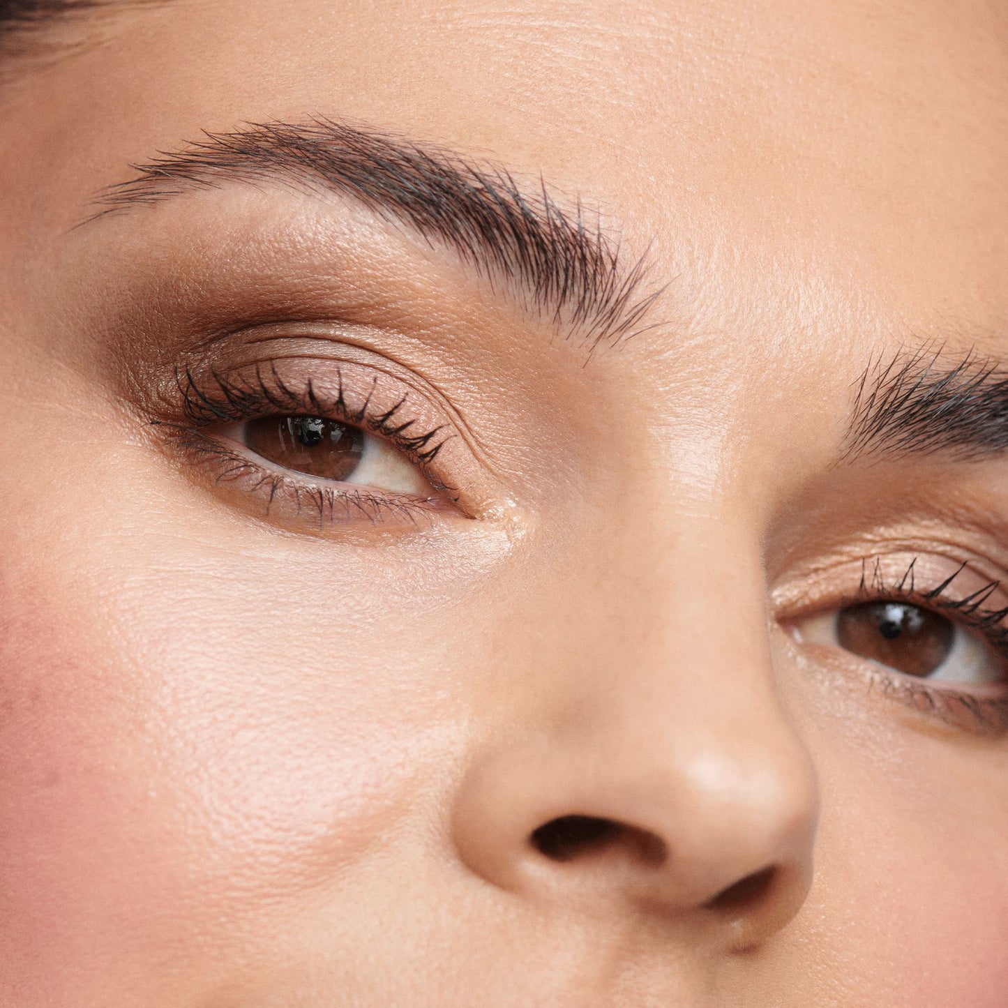 Fabulous Beauty Face & Eyes Palette