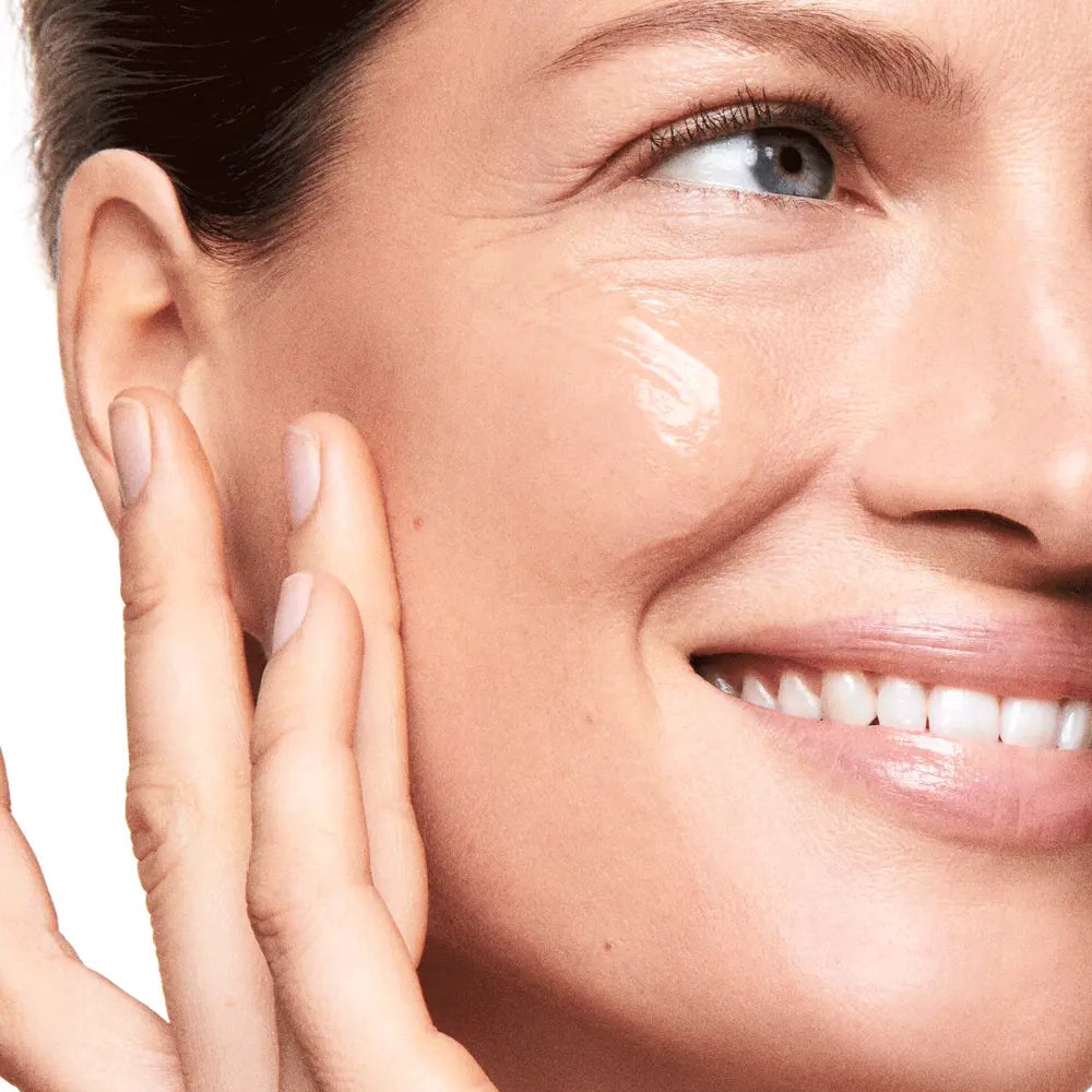 Optimals Age Revive Serum