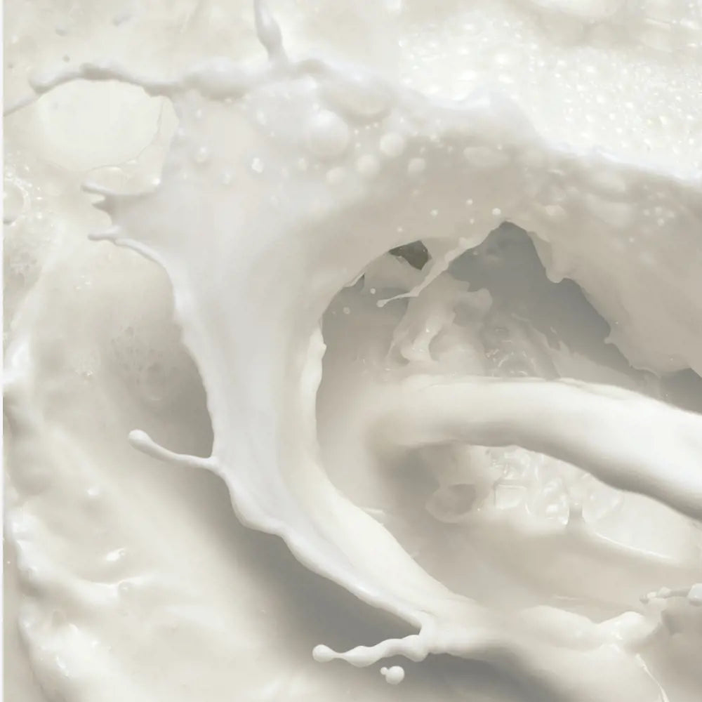 Milk & Honey Gold Pampering Shower Cream