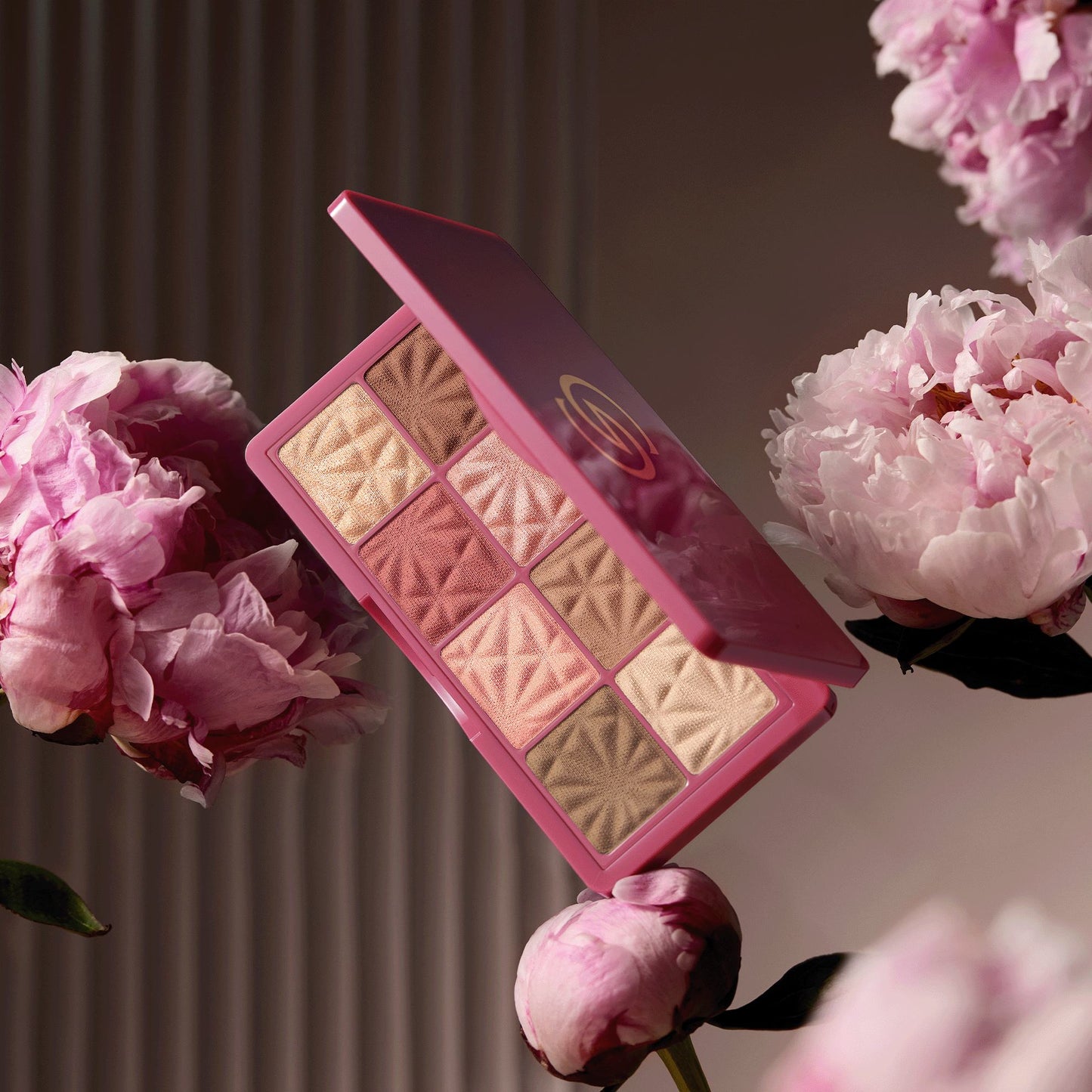 Fabulous Beauty Face & Eyes Palette