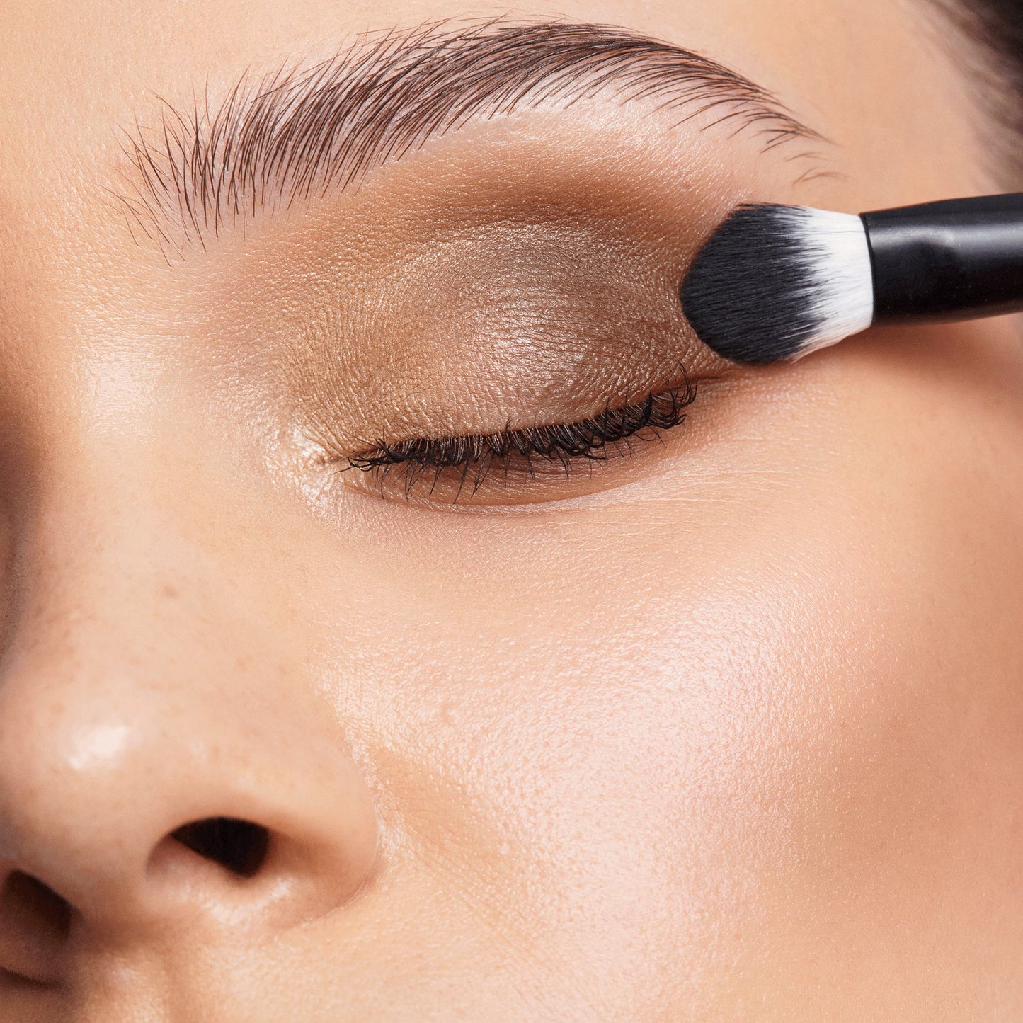 Fabulous Beauty Face & Eyes Palette