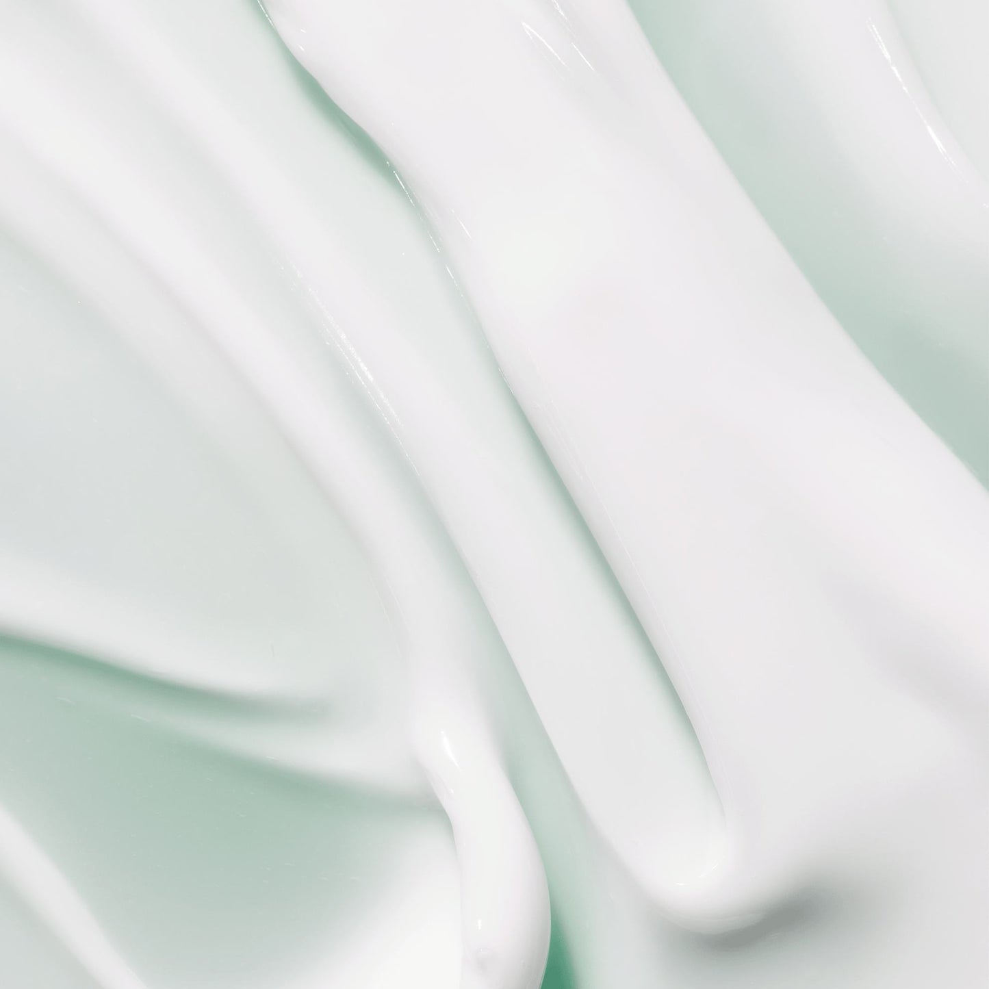 Opt Optimals Hydra Radiance Light Cream