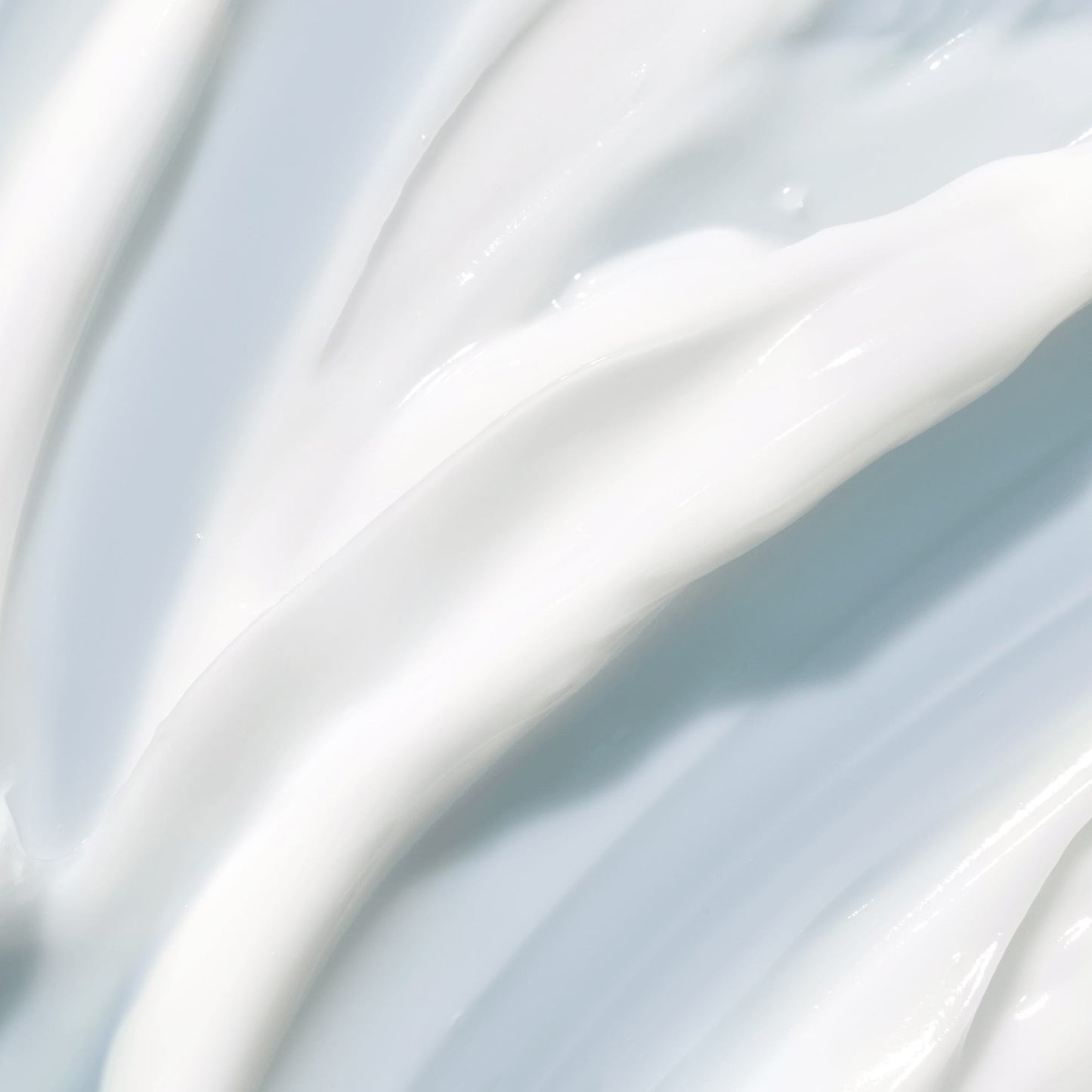 Opt Optimals Hydra Radiance Rich Cream