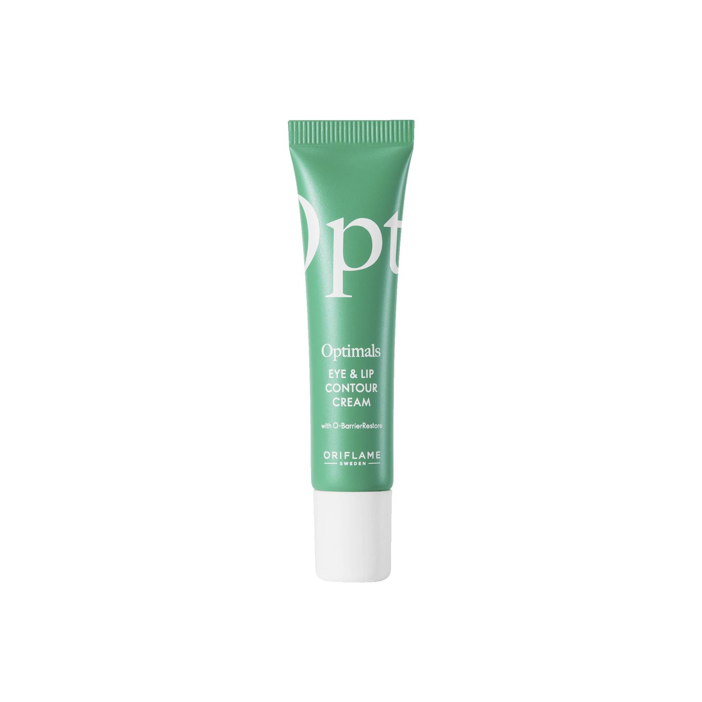 Opt Optimals Eye & Lip Contour Cream