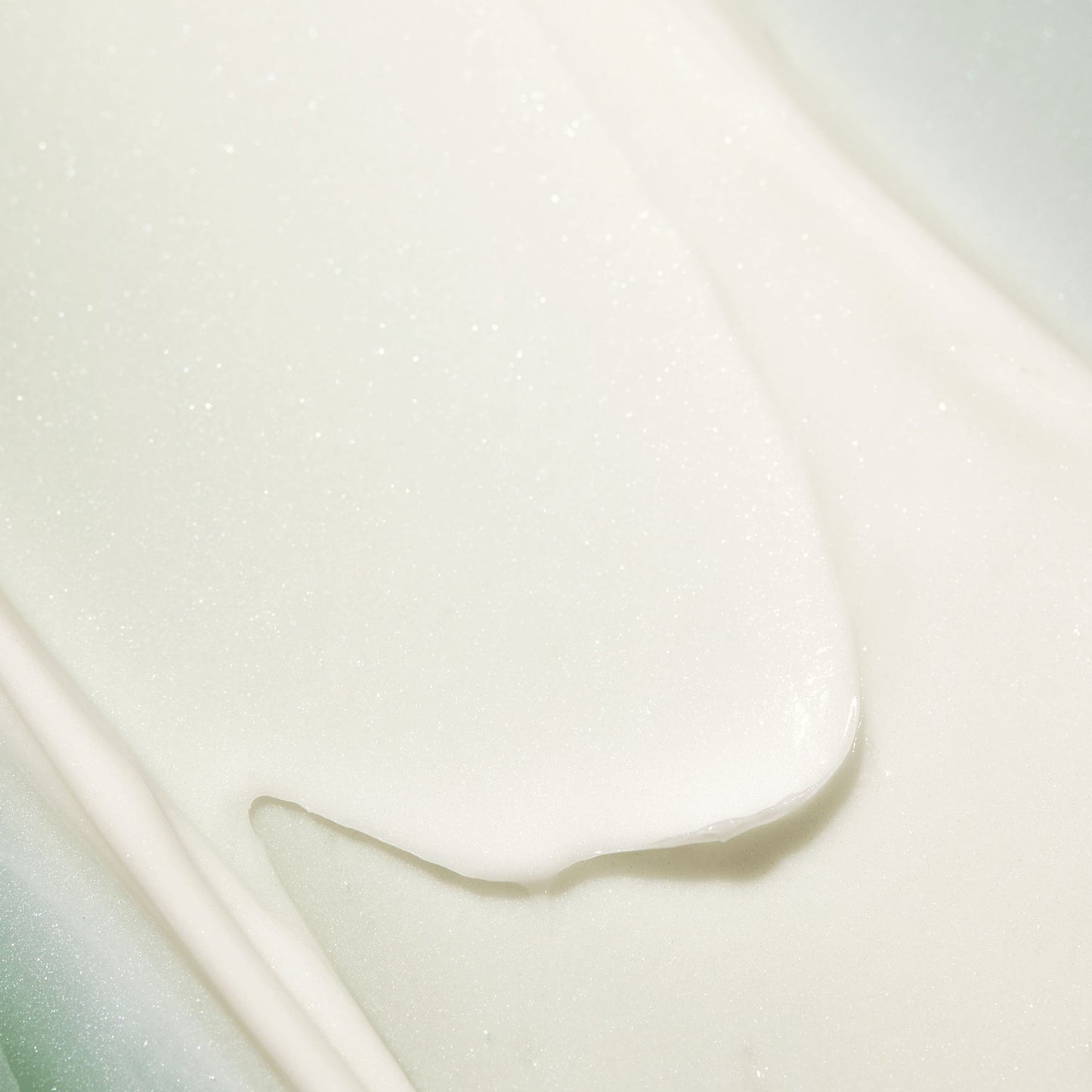 Opt Optimals Eye & Lip Contour Cream