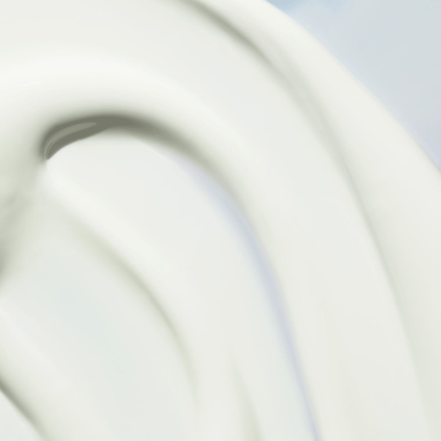 Opt Optimals The Beyond Moisturiser SPF25