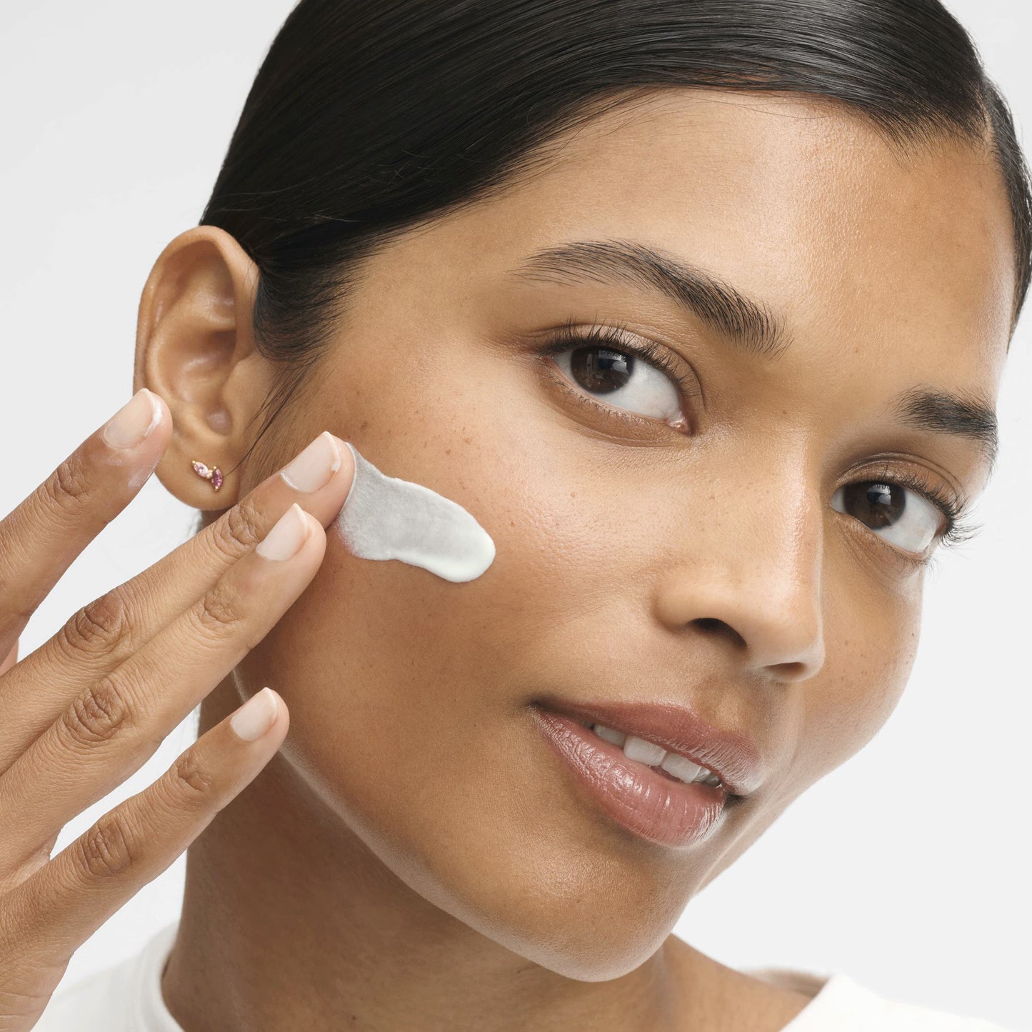 Opt Optimals The Beyond Moisturiser SPF25