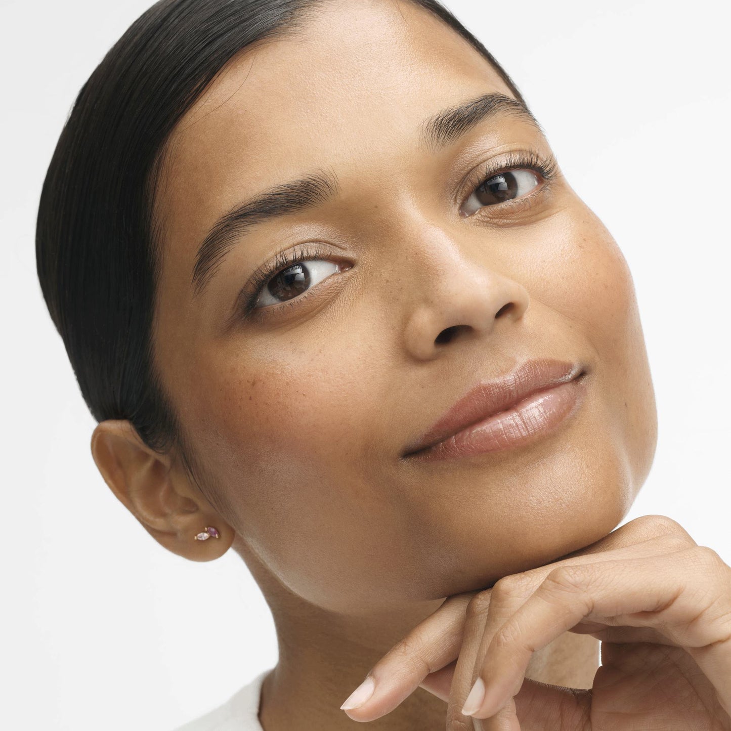 Opt Optimals The Beyond Moisturiser SPF25