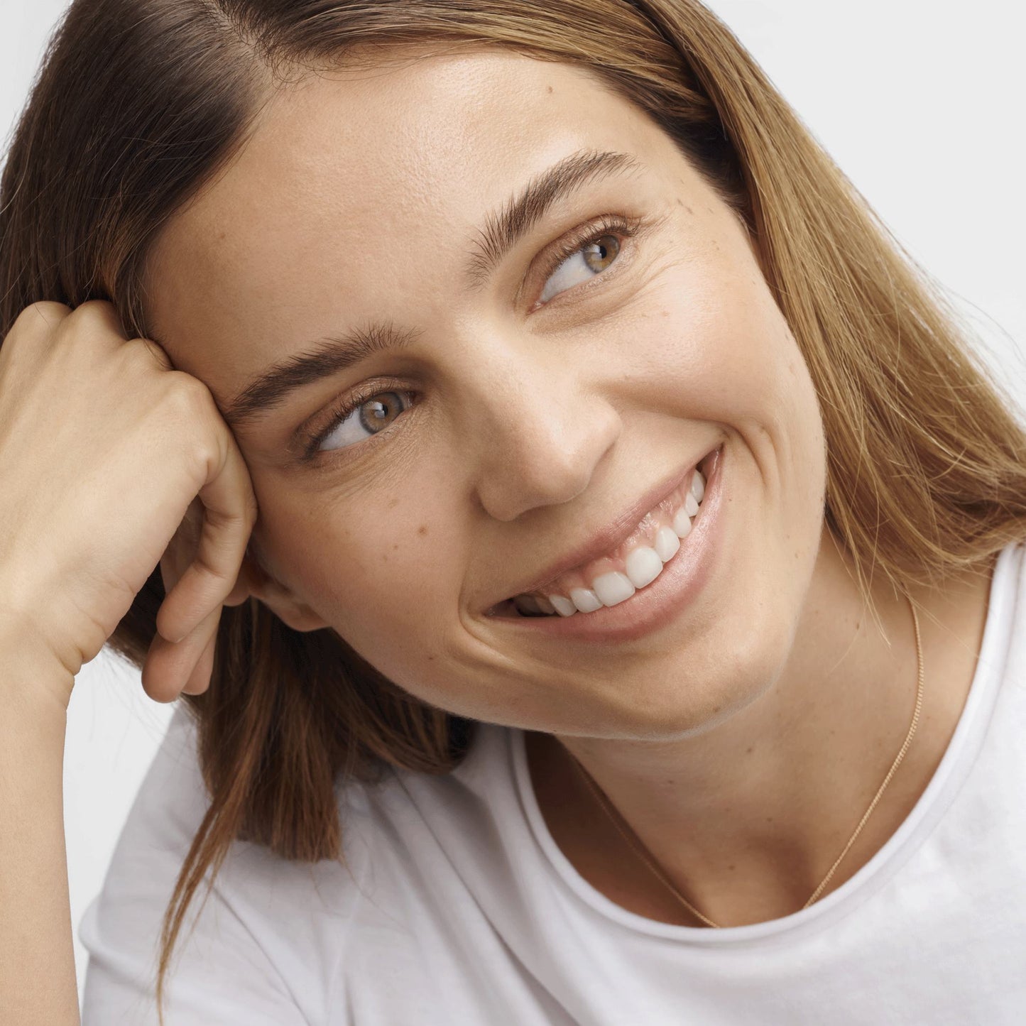 Opt Optimals Foaming Gel Cleanser