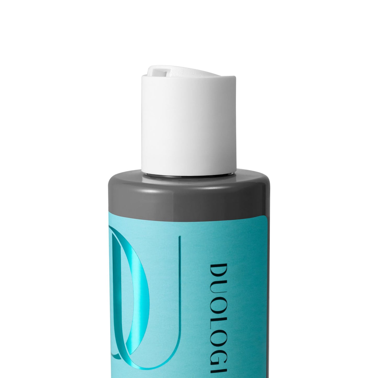 Curl Defining Shampoo