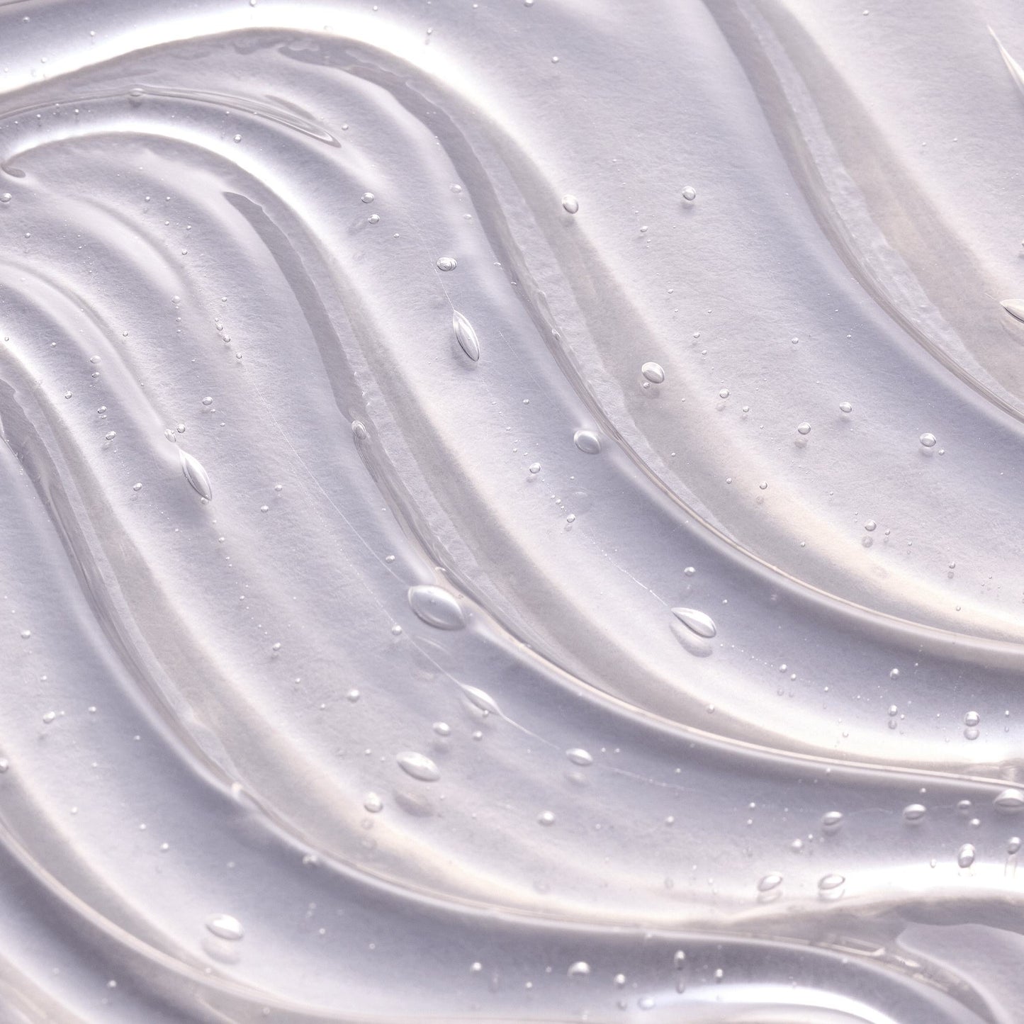 Curl Defining Shampoo