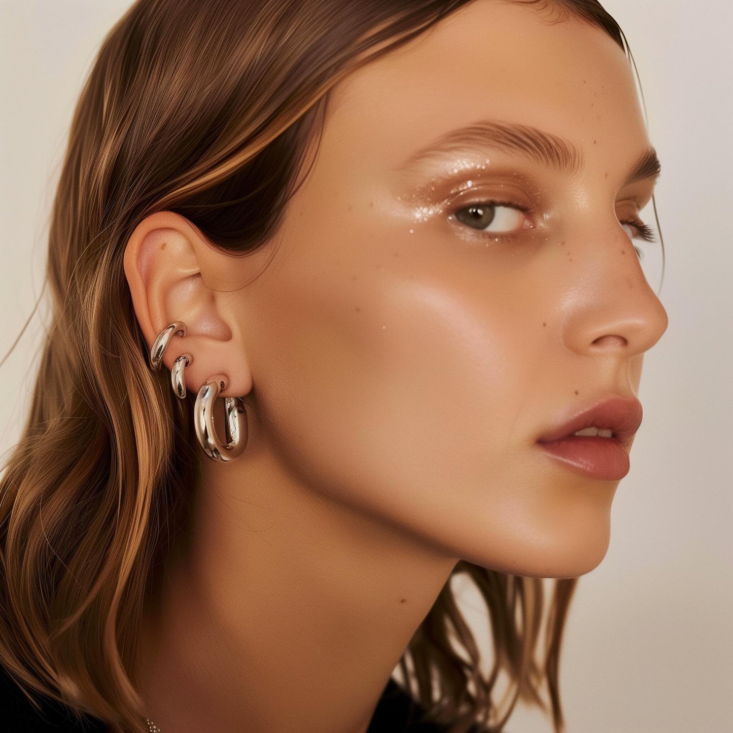 Optimals Age Revive Serum