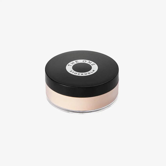 Make-up Pro Loose Powder