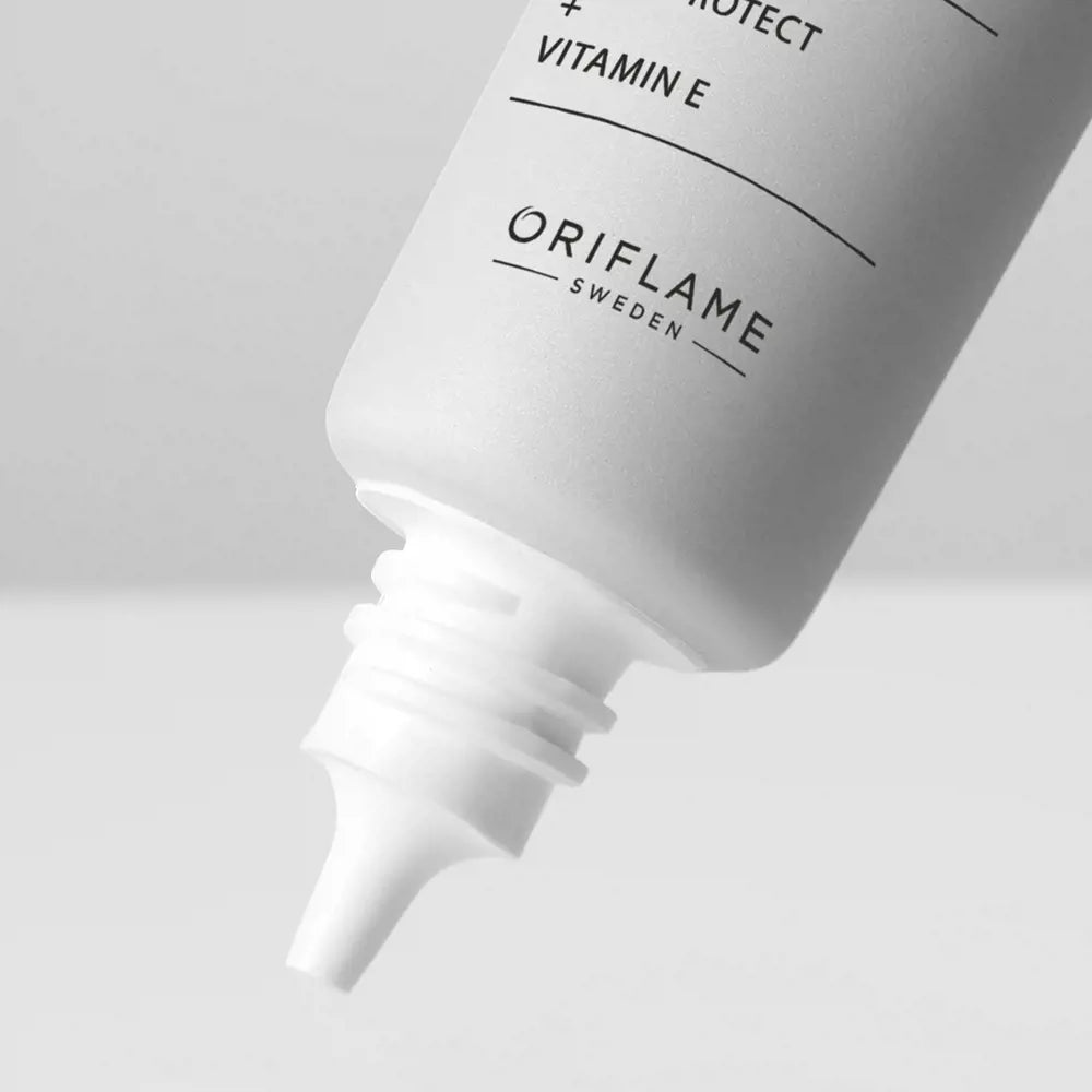 Novage+ Proceuticals Ultra Light UV-Age Day Shield + SPF 50