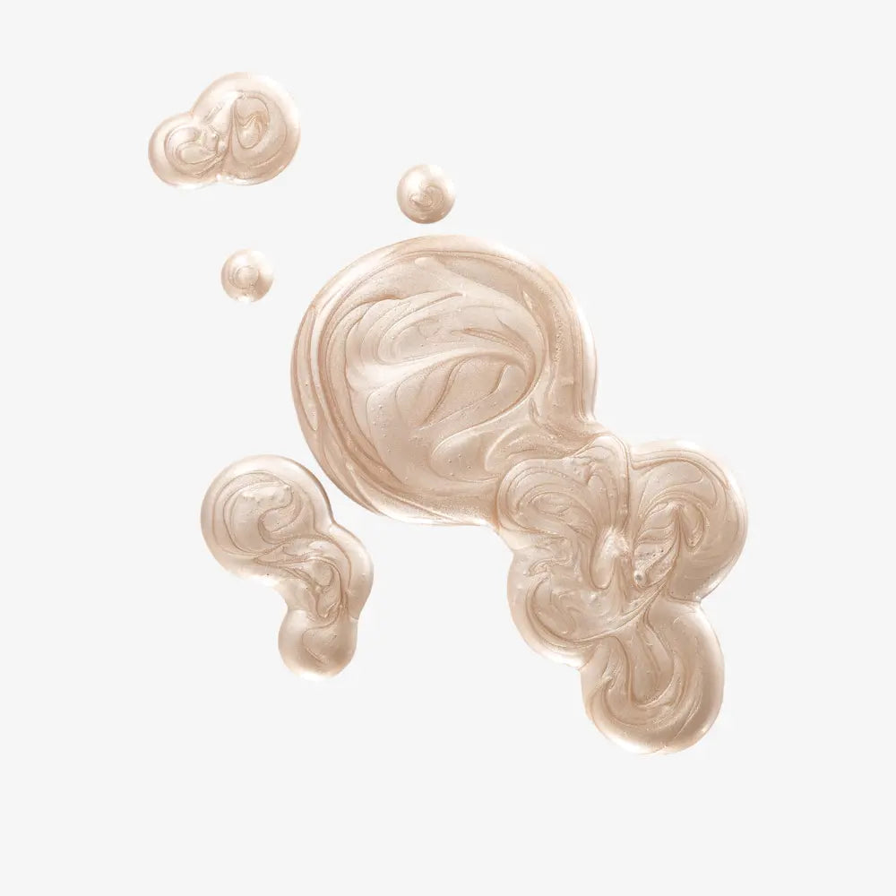 IlluSkin Liquid Highlighter