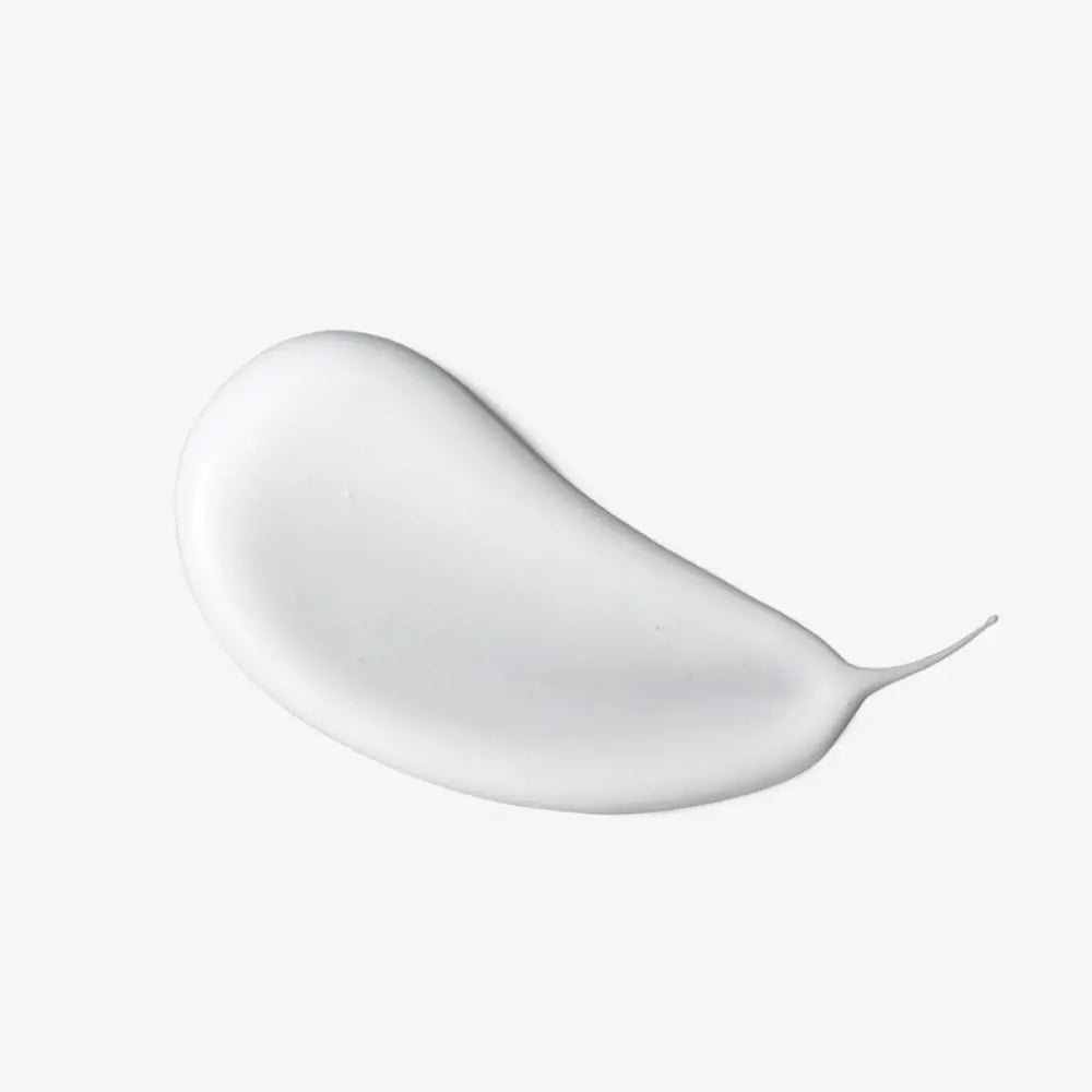 Novage+ Proceuticals Ultra Light UV-Age Day Shield + SPF 50