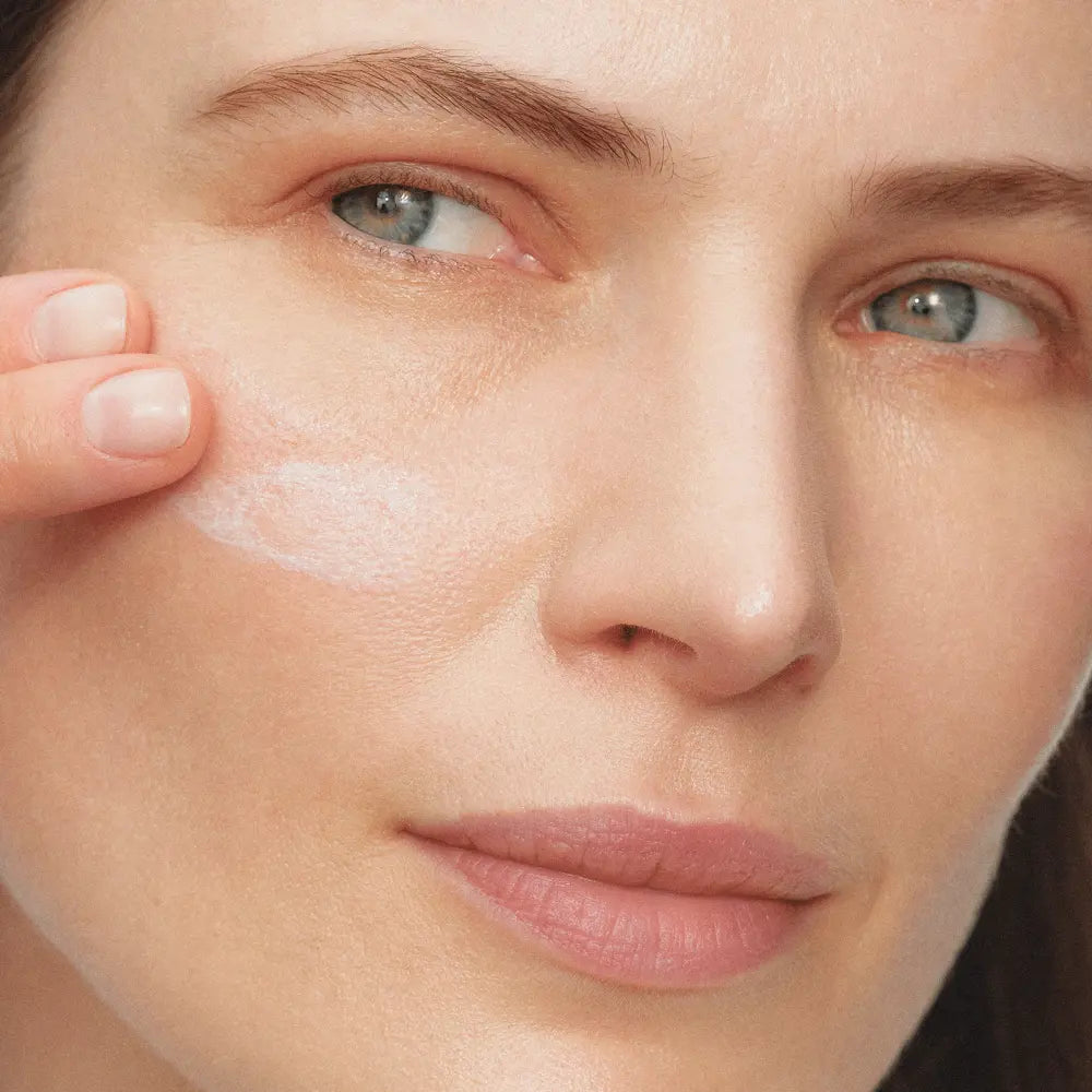 Novage+ Proceuticals Ultra Light UV-Age Day Shield + SPF 50