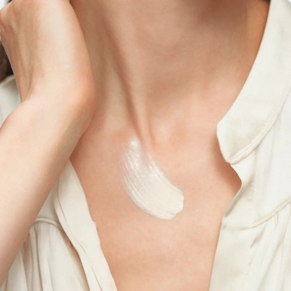 Novage+ Proceuticals Ultra Light UV-Age Day Shield + SPF 50