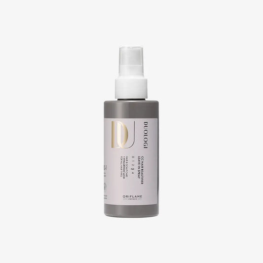 CC Hair Beautifier Leave-in Spray
