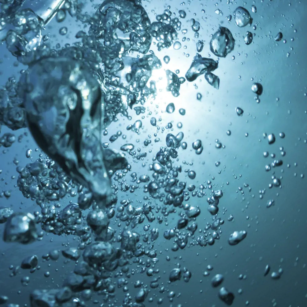 Nordic Waters Infinite Blue for Her Eau de Parfum