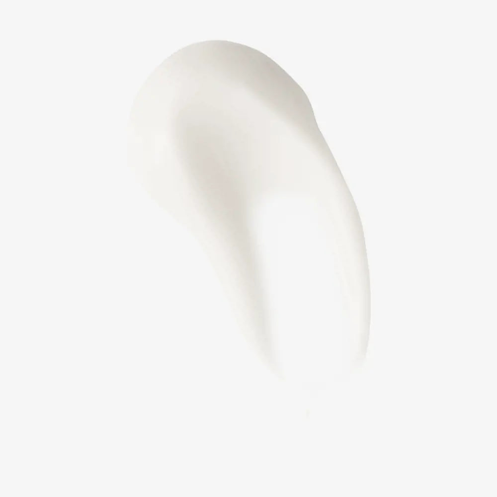 Glow your skin ♥️✅️Hand Cream  and face Cream *Vitamin E & B3