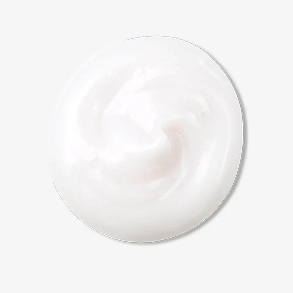 Glow your skin ♥️✅️Hand Cream  and face Cream *Vitamin E & B3