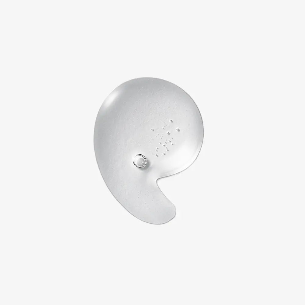 Pure Skin SOS Blemish Gel