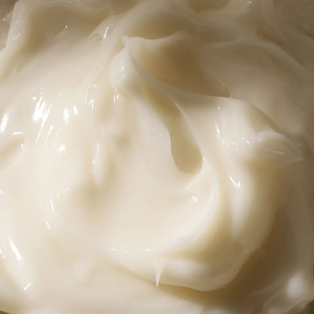 Nourishing Hand & Body Cream