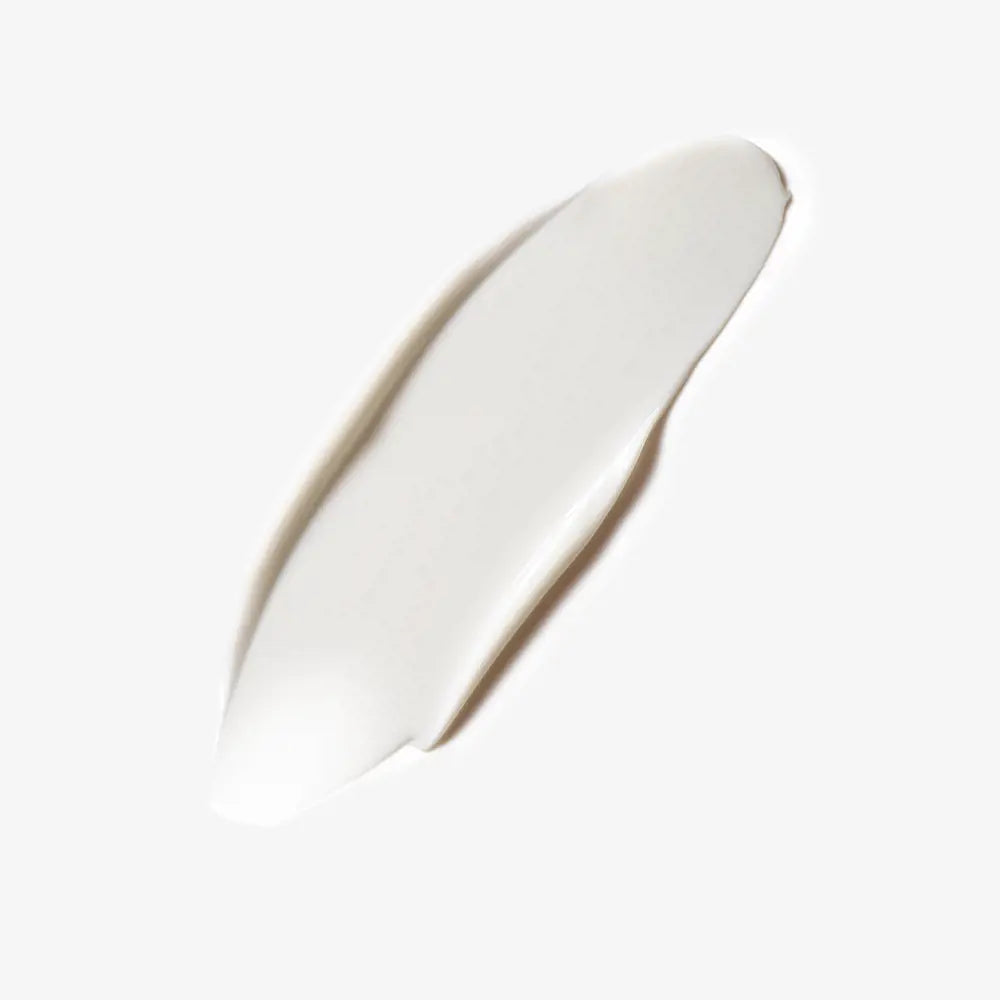 Optimals Age Revive Day Cream SPF 15