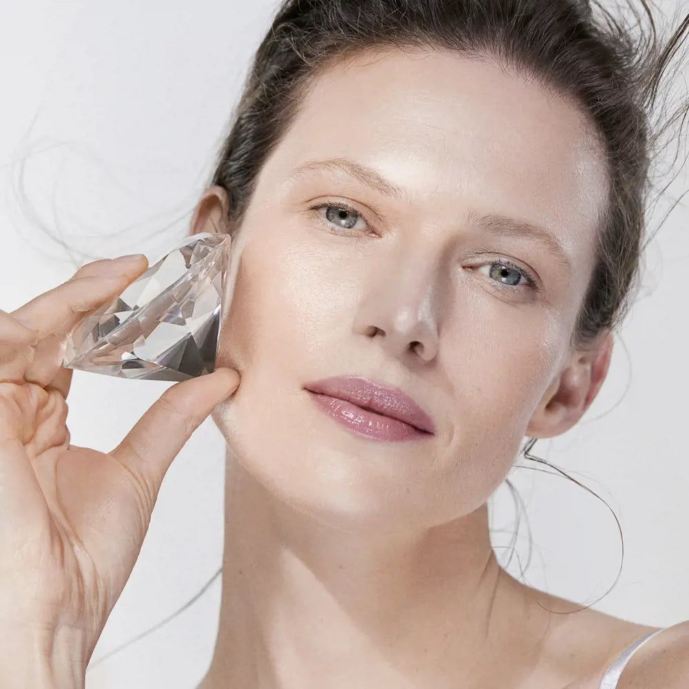 Diamond Cellular Anti-Ageing Cream