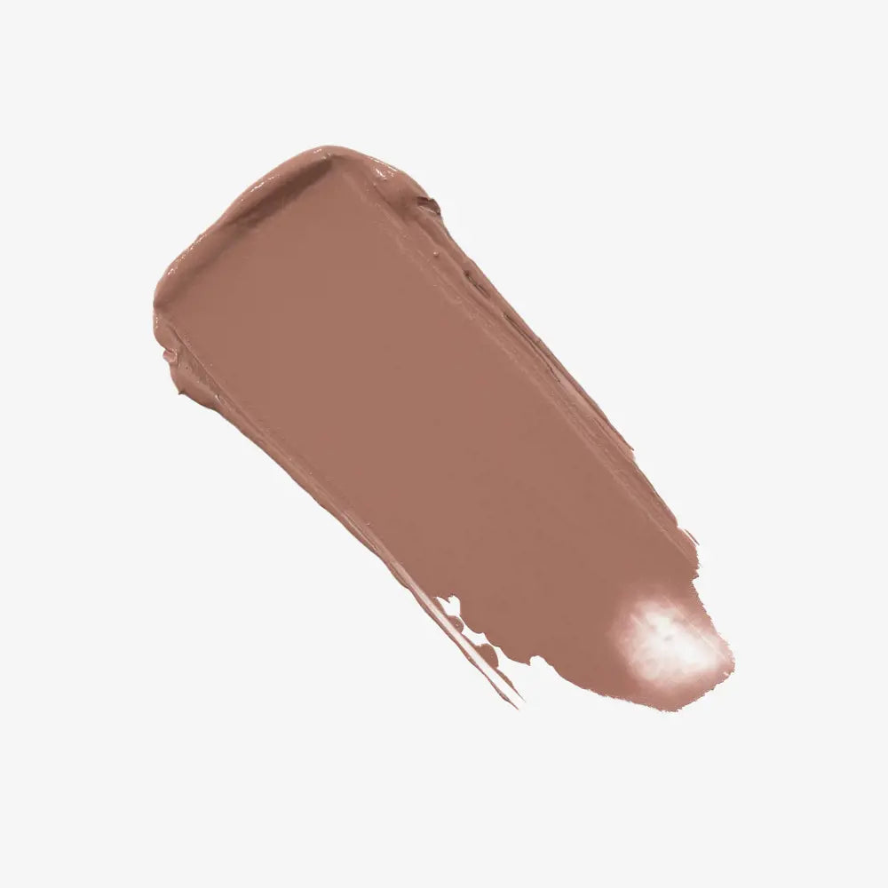 Colour Unlimited Ultra Fix Liquid Lipstick